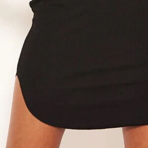 🖤👅🖤 • 🥾 Curves in Combatboots x Fitted Vibes 🥾• 🫦🕶️🫦